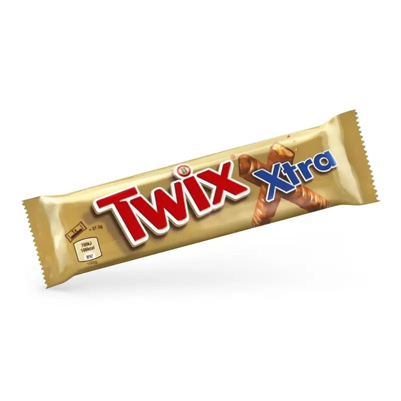 Twix