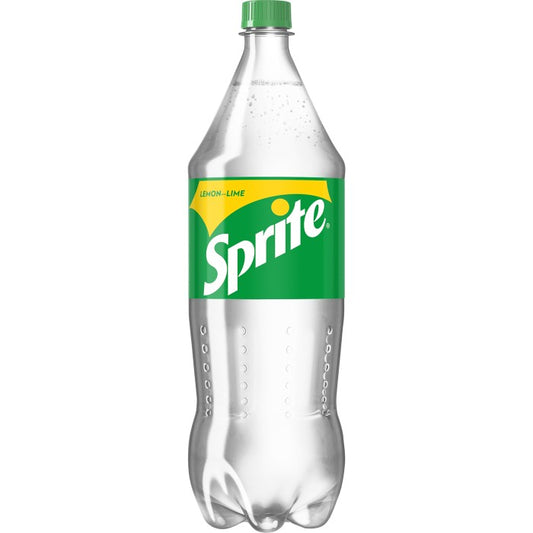 Sprite 1.5L